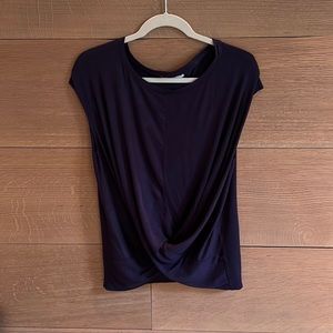 Bailey 44 - T Shirt Blouse